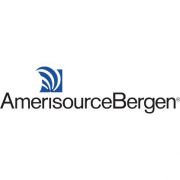 Thieler Law Corp Announces Investigation of AmerisourceBergen Corporation